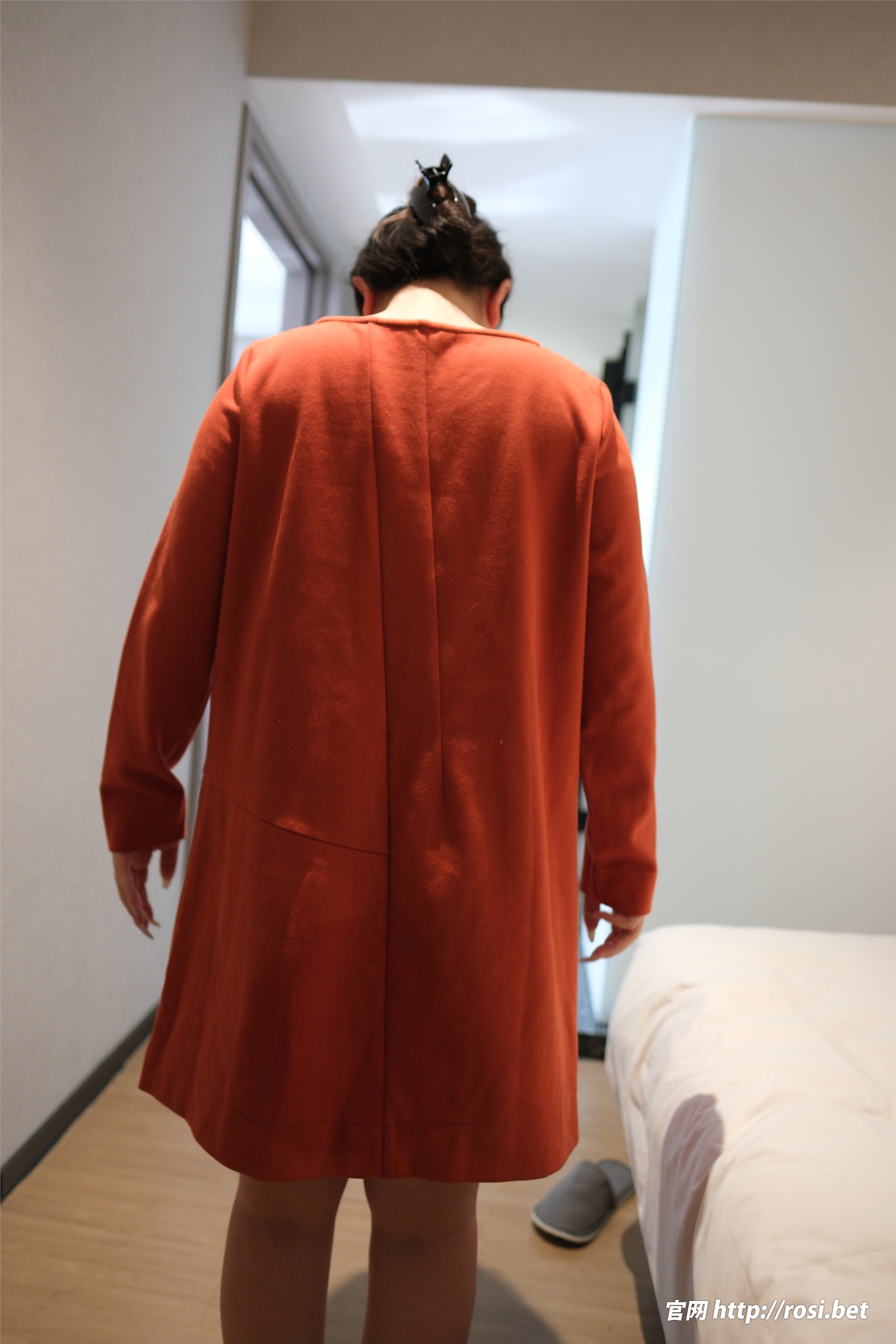 ROSI写真 2026.01.31 NO.5171